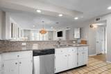 1505 Salter Path Road - Photo 10
