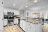 1505 Salter Path Road - Photo 13