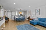 1505 Salter Path Road - Photo 14