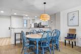 1505 Salter Path Road - Photo 15