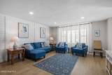 1505 Salter Path Road - Photo 17