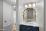 1505 Salter Path Road - Photo 18