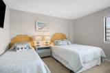 1505 Salter Path Road - Photo 19