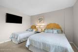 1505 Salter Path Road - Photo 20