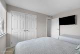 1505 Salter Path Road - Photo 21