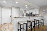 1505 Salter Path Road - Photo 26