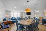 1505 Salter Path Road - Photo 27