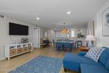 1505 Salter Path Road - Photo 28