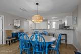 1505 Salter Path Road - Photo 29