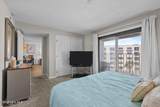 1505 Salter Path Road - Photo 30