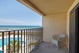 1505 Salter Path Road - Photo 32