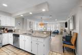 1505 Salter Path Road - Photo 4