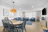 1505 Salter Path Road - Photo 5