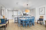 1505 Salter Path Road - Photo 6