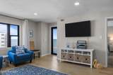 1505 Salter Path Road - Photo 7