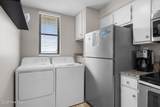 1505 Salter Path Road - Photo 9