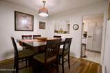 2 Foxhill Court - Photo 10