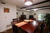 2 Foxhill Court - Photo 11
