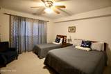 2 Foxhill Court - Photo 13