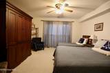 2 Foxhill Court - Photo 14