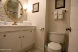 2 Foxhill Court - Photo 16