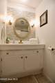2 Foxhill Court - Photo 17
