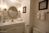 2 Foxhill Court - Photo 18