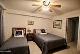 2 Foxhill Court - Photo 19