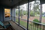 2 Foxhill Court - Photo 21