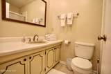 2 Foxhill Court - Photo 22