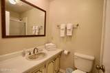 2 Foxhill Court - Photo 23