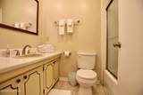 2 Foxhill Court - Photo 24