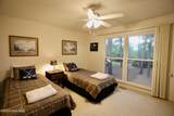 2 Foxhill Court - Photo 25