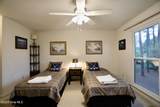 2 Foxhill Court - Photo 27