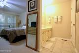 2 Foxhill Court - Photo 28