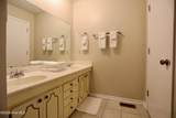 2 Foxhill Court - Photo 29