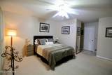 2 Foxhill Court - Photo 30
