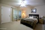 2 Foxhill Court - Photo 31