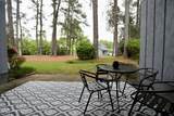 2 Foxhill Court - Photo 34