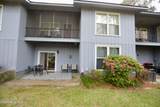 2 Foxhill Court - Photo 36