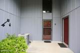 2 Foxhill Court - Photo 37