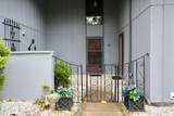 2 Foxhill Court - Photo 38
