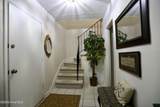 2 Foxhill Court - Photo 4