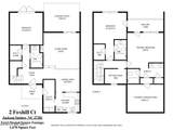 2 Foxhill Court - Photo 48