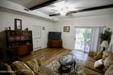 2 Foxhill Court - Photo 5