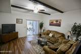 2 Foxhill Court - Photo 7