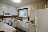2 Foxhill Court - Photo 8