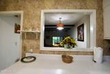 2 Foxhill Court - Photo 9