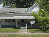 824 Beal Street - Photo 1