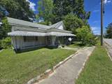 824 Beal Street - Photo 2